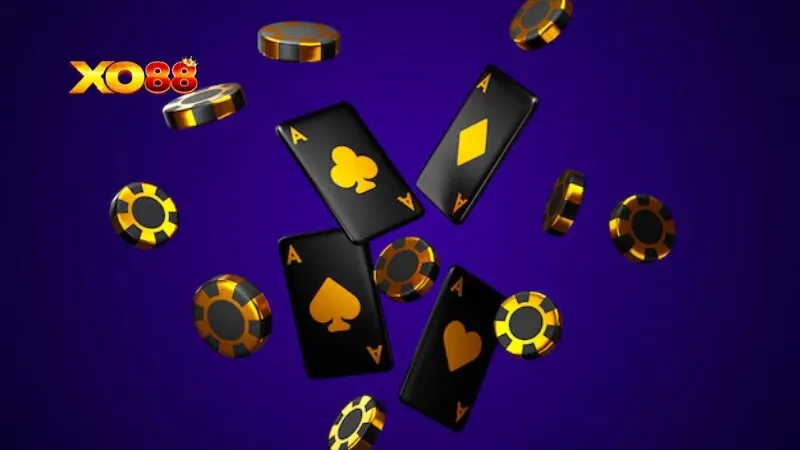 Cần hỗ trợ? Liên hệ XO88 Town ngay - Dịch vụ 24/7 tại nhà cái XO88