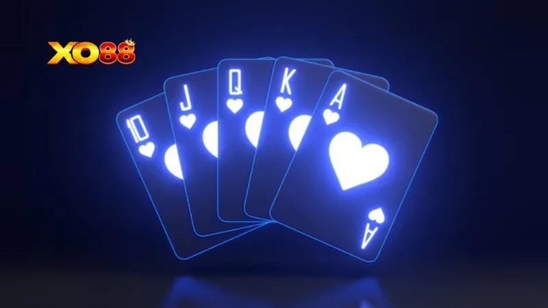 Cần hỗ trợ? Liên hệ XO88 Town ngay - Dịch vụ 24/7 tại nhà cái XO88