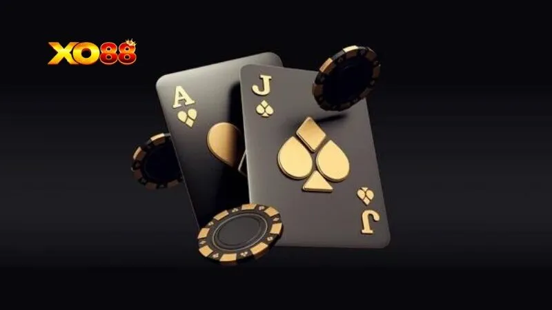 Cần hỗ trợ? Liên hệ XO88 Town ngay - Dịch vụ 24/7 tại nhà cái XO88